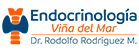 ENDOCRINOLOGÍA VIÑA
