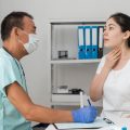 procedimiento-muestra-coronavirus_23-2148709160